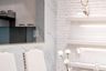 1 Bedroom Condo for sale in Vincente Sukhumvit 49, Khlong Tan Nuea, Bangkok near BTS Phrom Phong