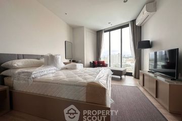 1 Bedroom Condo for sale in Edge Central Pattaya, Nong Prue, Chonburi