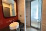 1 Bedroom Condo for sale in Edge Central Pattaya, Nong Prue, Chonburi