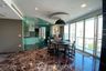 3 Bedroom Condo for Sale or Rent in Wind Sukhumvit 23, Khlong Toei Nuea, Bangkok near MRT Sukhumvit
