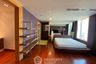 3 Bedroom Condo for Sale or Rent in Wind Sukhumvit 23, Khlong Toei Nuea, Bangkok near MRT Sukhumvit