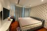 3 Bedroom Condo for Sale or Rent in Wind Sukhumvit 23, Khlong Toei Nuea, Bangkok near MRT Sukhumvit