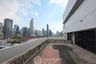 3 Bedroom Condo for sale in Ruamjai Heights, Khlong Toei Nuea, Bangkok near MRT Sukhumvit