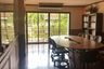 2 Bedroom Condo for sale in Aree Place Sukhumvit 26, Khlong Tan, Bangkok near BTS Phrom Phong