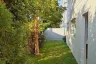 3 Bedroom Townhouse for rent in Indy 2 Bangna-Ramkhamhaeng 2, Dokmai, Bangkok
