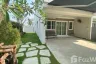 3 Bedroom Townhouse for rent in Indy 2 Bangna-Ramkhamhaeng 2, Dokmai, Bangkok