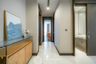 3 Bedroom Condo for Sale or Rent in Khlong Toei, Bangkok near BTS Nana