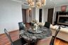 3 Bedroom Condo for Sale or Rent in Wish Signature Midtown Siam, Thanon Phetchaburi, Bangkok near BTS Ratchathewi
