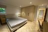 2 Bedroom Condo for sale in The Habitat Sukhumvit 53, Khlong Tan Nuea, Bangkok near BTS Thong Lo