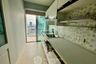 2 Bedroom Condo for sale in Hiran Ruchi, Bangkok near BTS Wongwian Yai