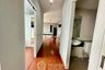 2 Bedroom Condo for sale in Hiran Ruchi, Bangkok near BTS Wongwian Yai