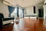 2 Bedroom Condo for sale in Hiran Ruchi, Bangkok near BTS Wongwian Yai