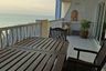1 Bedroom Condo for sale in Wongamat Garden Beach, Na Kluea, Chonburi