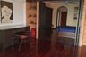1 Bedroom Condo for sale in Wongamat Garden Beach, Na Kluea, Chonburi