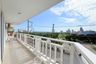 3 Bedroom Condo for sale in Siam Oriental Star condo, Nong Prue, Chonburi
