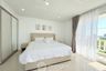 3 Bedroom Condo for sale in Siam Oriental Star condo, Nong Prue, Chonburi