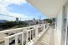 3 Bedroom Condo for sale in Siam Oriental Star condo, Nong Prue, Chonburi