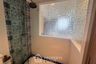 1 Bedroom Condo for sale in The Palm Wongamat Beach, Na Kluea, Chonburi