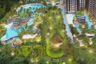 2 Bedroom Condo for sale in Grand Solaire Pattaya, Nong Prue, Chonburi