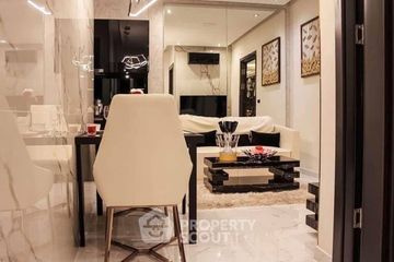 2 Bedroom Condo for sale in Grand Solaire Pattaya, Nong Prue, Chonburi