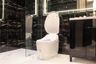 2 Bedroom Condo for sale in Grand Solaire Pattaya, Nong Prue, Chonburi