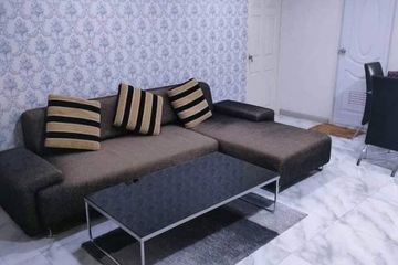 2 Bedroom Condo for sale in Wang Thonglang, Bangkok