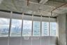 4 Bedroom Condo for sale in Pearl Residences Sukhumvit 24, Khlong Tan, Bangkok near BTS Phrom Phong