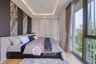 3 Bedroom Condo for Sale or Rent in FYNN Sukhumvit 31, Khlong Toei Nuea, Bangkok near MRT Sukhumvit