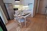 2 Bedroom Condo for Sale or Rent in LIV@49, Khlong Tan Nuea, Bangkok near BTS Thong Lo