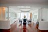 3 Bedroom Condo for Sale or Rent in Oriental Towers, Khlong Tan Nuea, Bangkok near BTS Thong Lo