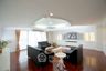 3 Bedroom Condo for Sale or Rent in Oriental Towers, Khlong Tan Nuea, Bangkok near BTS Thong Lo