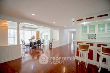 3 Bedroom Condo for Sale or Rent in Oriental Towers, Khlong Tan Nuea, Bangkok near BTS Thong Lo