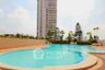 3 Bedroom Condo for Sale or Rent in Oriental Towers, Khlong Tan Nuea, Bangkok near BTS Thong Lo