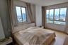 2 Bedroom Condo for sale in Centric Scene Ratchavipha, Wong Sawang, Bangkok near MRT Wong Sawang