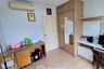 2 Bedroom Condo for sale in Centric Scene Ratchavipha, Wong Sawang, Bangkok near MRT Wong Sawang