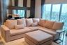 4 Bedroom Condo for Sale or Rent in Siri at Sukhumvit, Phra Khanong, Bangkok near BTS Thong Lo
