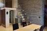 4 Bedroom Condo for Sale or Rent in Siri at Sukhumvit, Phra Khanong, Bangkok near BTS Thong Lo