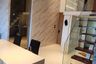4 Bedroom Condo for Sale or Rent in Siri at Sukhumvit, Phra Khanong, Bangkok near BTS Thong Lo