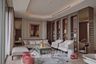 6 Bedroom Condo for Sale or Rent in The Residences At Mandarin Oriental, Khlong Ton Sai, Bangkok near BTS Krung Thon Buri