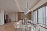 6 Bedroom Condo for Sale or Rent in The Residences At Mandarin Oriental, Khlong Ton Sai, Bangkok near BTS Krung Thon Buri