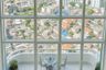 4 Bedroom Condo for sale in Watermark Chaophraya River, Bang Lamphu Lang, Bangkok