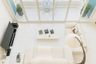 4 Bedroom Condo for sale in Watermark Chaophraya River, Bang Lamphu Lang, Bangkok