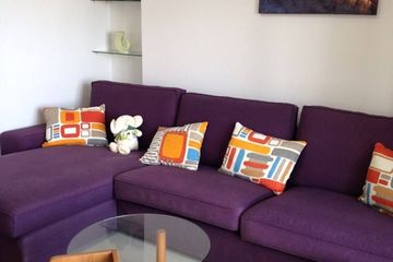 2 Bedroom Condo for sale in Wynster Uno Condominium, Phra Khanong, Bangkok near BTS Thong Lo