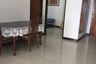 2 Bedroom Condo for sale in Wynster Uno Condominium, Phra Khanong, Bangkok near BTS Thong Lo