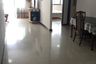 2 Bedroom Condo for sale in Wynster Uno Condominium, Phra Khanong, Bangkok near BTS Thong Lo