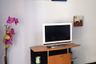 2 Bedroom Condo for sale in Wynster Uno Condominium, Phra Khanong, Bangkok near BTS Thong Lo