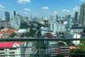 2 Bedroom Condo for sale in Khlong Toei Nuea, Bangkok near MRT Phetchaburi