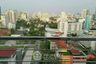 2 Bedroom Condo for sale in Khlong Toei Nuea, Bangkok near MRT Phetchaburi