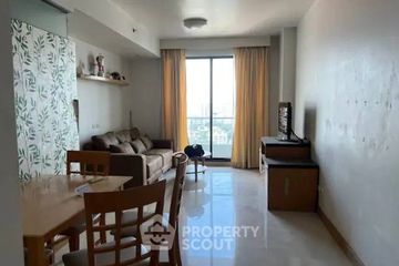 2 Bedroom Condo for sale in Khlong Toei Nuea, Bangkok near MRT Phetchaburi