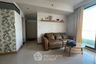 2 Bedroom Condo for sale in Khlong Toei Nuea, Bangkok near MRT Phetchaburi